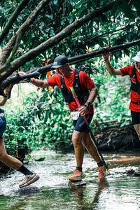 BIB: 
                            <button type="button" onclick="openModal(25418819)" class="btn btn-primary btn-sm float-right btn-popup" data-toggle="modal" data-target=".modal-high-quality">
                        <i class="fas fa-shopping-cart"></i> Add to Cart
                    </button>
                                            <button type="button" onclick="isThisMe(25418819, true)" class="btn btn-success btn-sm float-right btn-popup btn-isme hidden" data-toggle="tooltip" data-placement="bottom" title="นี่คือรูปของคุณใช่ไหม คลิกที่นี่เพื่อเอาเข้าอัลบั้ม">
                        <i class="fas fa-plus"></i> Add to album
                    </button>
                    <button type="button" onclick="isThisMe(25418819, false)" class="btn btn-warning btn-sm float-right btn-popup btn-isnotme hidden">
                        <i class="fas fa-ban"></i> Remove from album
                    </button>